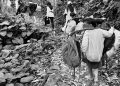 Arena “Bermain” Anak-anak Cibeo